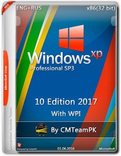 Bluestacks Software For Windows Xp Professional